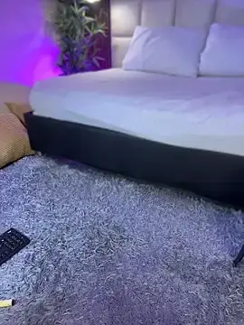 Stripchat Best live sex cam show of MelanieHillss