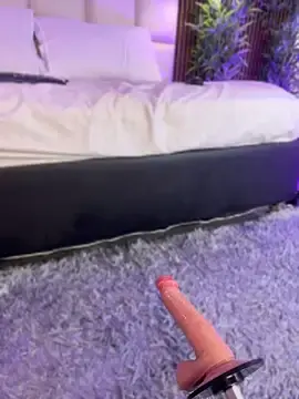 Stripchat Free Porn Cam of MelanieHillss