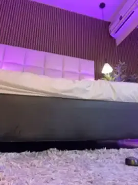 Stripchat Free Porn Cam of MelanieHillss