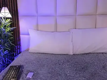 Stripchat Watch Live Sex Cams of MelanieHillss