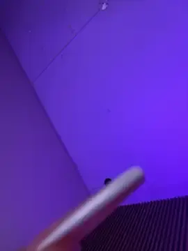 Stripchat Best Webcam of MelanieHillss