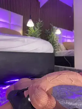 Stripchat Best live sex cam show of MelanieHillss