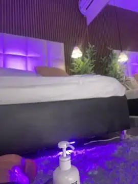 Stripchat Watch Live Sex Cams of MelanieHillss