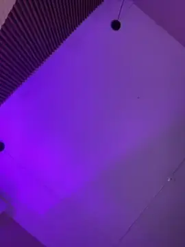 Stripchat Sex Chat of MelanieHillss