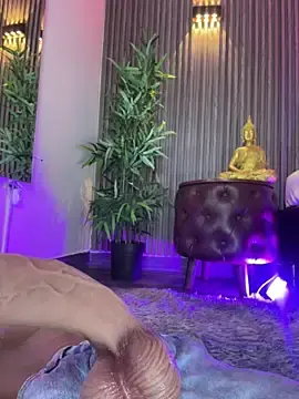 Stripchat Live Porn of MelanieHillss