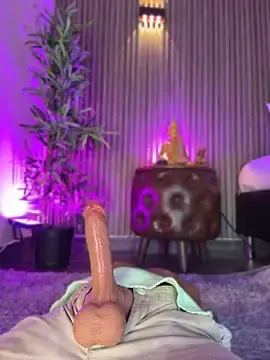 Stripchat Sex Chat of MelanieHillss
