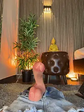 Stripchat Watch Live Sex Cams of MelanieHillss