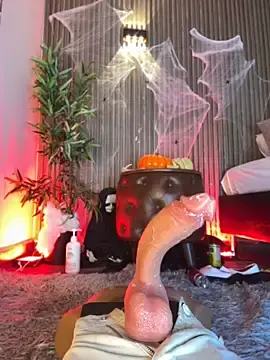 Stripchat Sex Cam of MelanieHillss