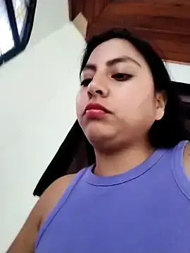 Stripchat Adult Webcams of Valeer_abby