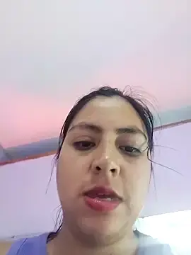 Stripchat Adult Video Chat of Valeer_abby