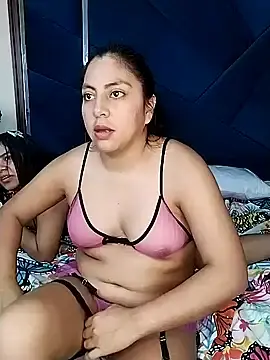 Stripchat Watch Live Sex Cams of Valeer_abby