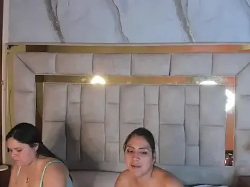 Stripchat Private Sex Chat of Valeer_abby