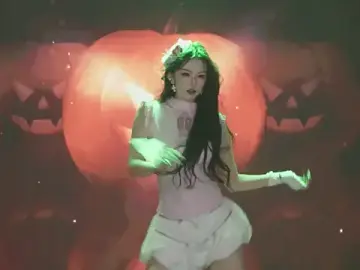 Stripchat Adult Video Chat of Wily-07