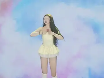 Stripchat Watch Live Sex Cams of Wily-07