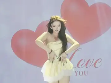 Stripchat Private Sex Chat of Wily-07