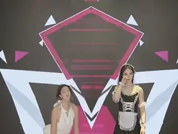 Stripchat Nude Webcam of Wily-07