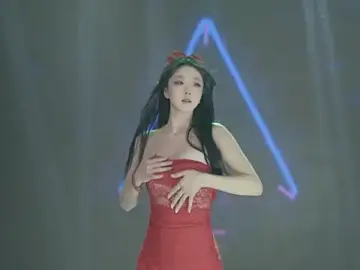 Stripchat Watch Live Sex Cams of Wily-07