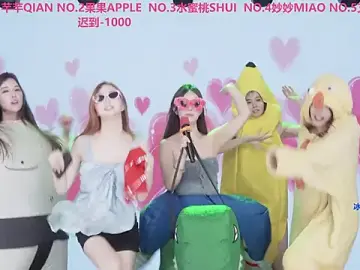 Stripchat Watch Live Sex Cams of Wily-07