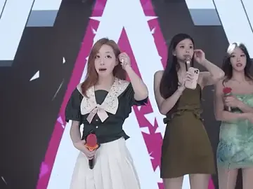 Stripchat Best live sex cam show of Wily-07