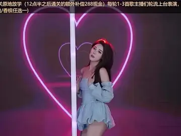 Stripchat Sex Cam of Wily-07