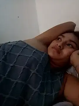 Stripchat Adult Webcams of annie-19