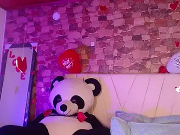 Stripchat Watch Live Sex Cams of julz_03