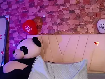 Stripchat Watch Live Sex Cams of julz_03