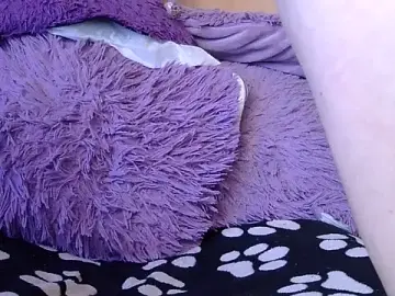 Stripchat Live Sex of pamelasophia19