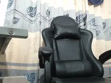 Stripchat Live Sex of sweet_cutetras22