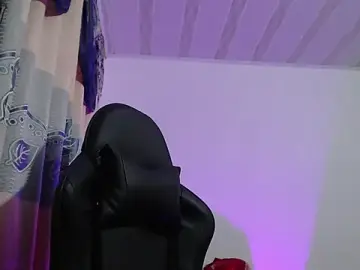 Stripchat Best live sex cam show of sweet_cutetras22