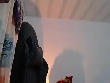 Stripchat Best live sex cam show of sweet_cutetras22