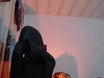 Stripchat Free Porn Cam of sweet_cutetras22