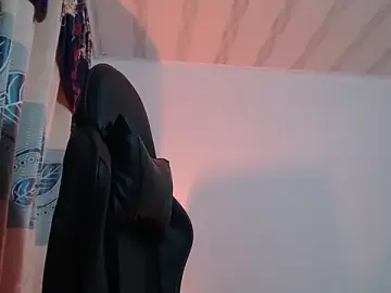 Stripchat Free Live Porn of sweet_cutetras22