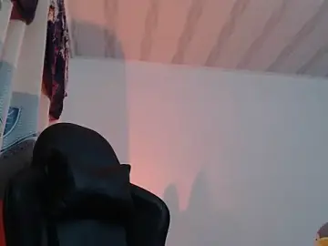 Stripchat Best live sex cam show of sweet_cutetras22