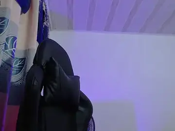 Stripchat Best Webcam of sweet_cutetras22