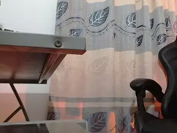 Stripchat Free Live Porn of sweet_cutetras22