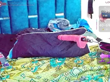 Stripchat Nude Webcam of tom_russo