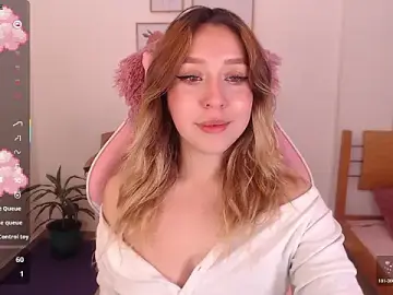 Stripchat Best Webcam of Dahlia__espresso