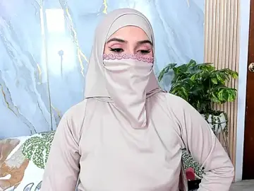 Stripchat Adult Webcams of malek_zark2