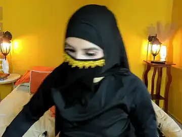 Stripchat Live Sex Cam of malek_zark2