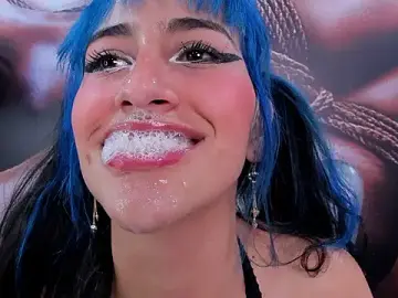 Stripchat Live Sex Cam of miss___taylor