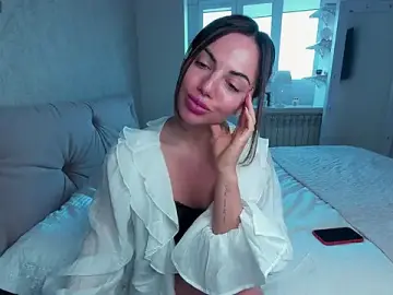 Stripchat Sex Chat of AddictedSabi