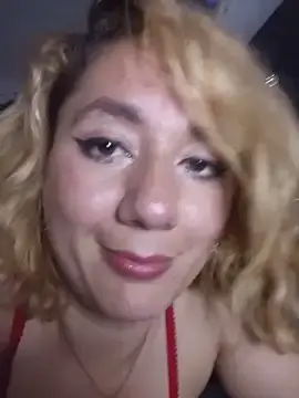 Stripchat Sex Cam of Angeli_Naughty1