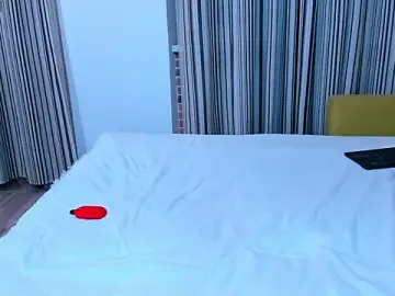 Stripchat Adult Webcams of Baby_Venera