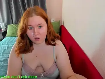 Stripchat Live Sex of GeorginiaGrimes