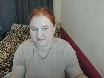 Stripchat Nude Webcam of GeorginiaGrimes