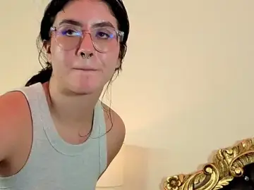 Stripchat Free Porn Cam of LiLLiAnderson