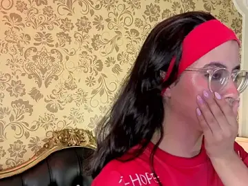 Stripchat Free Porn Cam of LiLLiAnderson