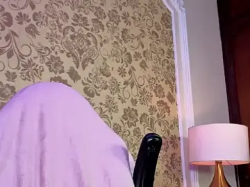 Stripchat Free Live Porn of LiLLiAnderson