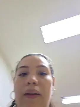 Stripchat Best live sex cam show of Maria_rosita